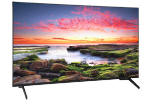 android-sony-4k-55-inch-kd-55x80k-2_b7132e87a4834177bc5ca408fdfa1cb1.jpg