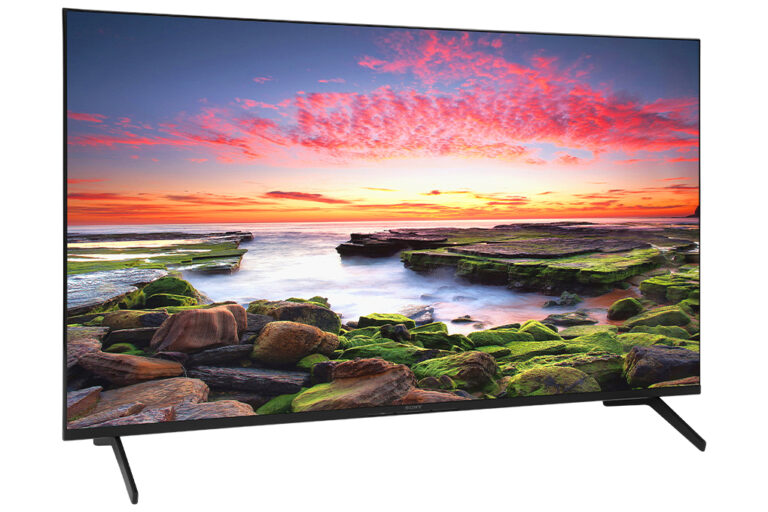 android-sony-4k-55-inch-kd-55x80k-2_b7132e87a4834177bc5ca408fdfa1cb1.jpg