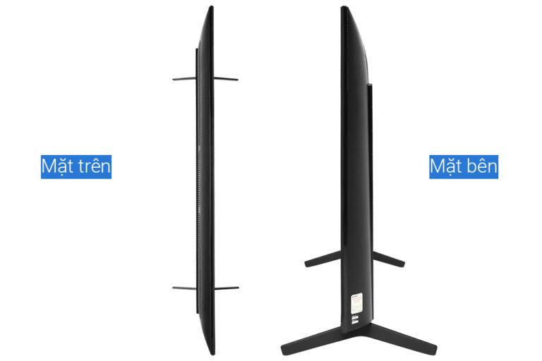 android-sony-4k-55-inch-kd-55x80k-5_3bb52a0df01a4b58a620fa2e305d90c7.jpg