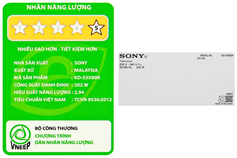 android-sony-4k-55-inch-kd-55x80k-8_0c38ffc883264705bd1680ad023c6251.jpg