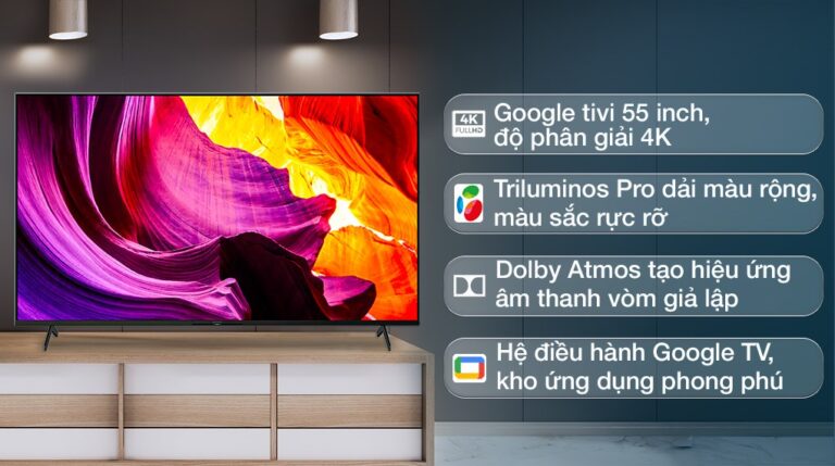 android-sony-4k-55-inch-kd-55x80k637844183249225344_88468e70194649b98bcef7cebb13dc6a.jpg