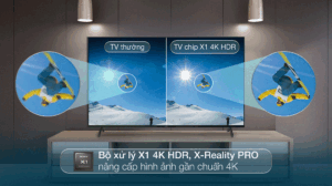 android-sony-4k-55-inch-kd-55x80k637844199318518805_ed882f4957e64f8b82a6e3f4886229f2.gif