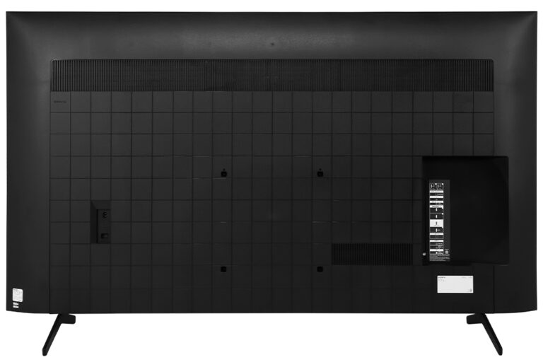 android-sony-4k-75-inch-kd-75x80k-3-1_b16d61a98e8542d79ae505970f352db3.jpg