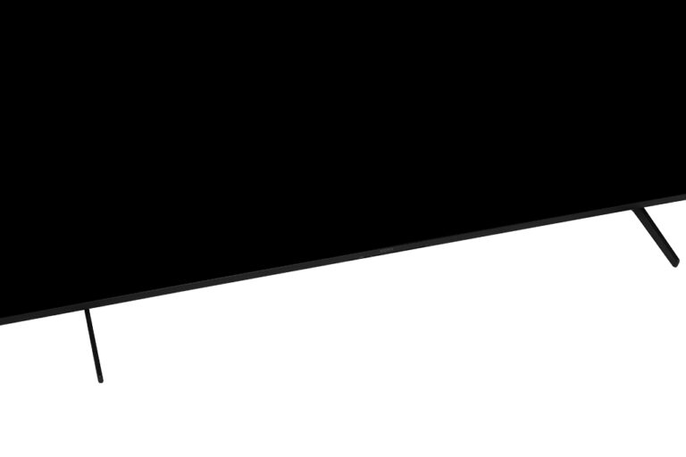 android-sony-4k-75-inch-kd-75x80k-6-1_0ce689f36761430c824c76001808dcab.jpg