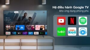 android-sony-4k-75-inch-kd-75x80k637844183859978683_58f665687e024cb498d98487e97fa1e4.jpg