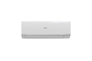 Điều hòa Aqua Inverter 1 chiều 18000 BTU AQA-RV18TA