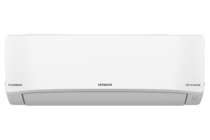 Điều hòa Hitachi Inverter 1 chiều 11900 BTU RAK/RAC-DJ13PCASVX