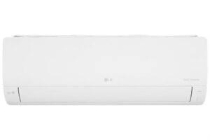 Điều hòa LG Inverter 1 chiều 18.000 BTU IEC18M1