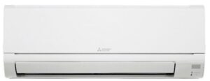 Điều hòa Mitsubishi Electric Inverter 2 chiều 12.000BTU MSZ-HT35VF