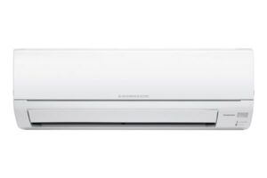 Điều hòa Mitsubishi Electric Inverter 2 chiều 18000BTU MSZ-HT50VF