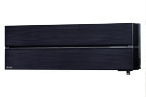 Điều hòa Mitsubishi Electric Inverter 2 chiều 9000 BTU MSZ-LN25VFB