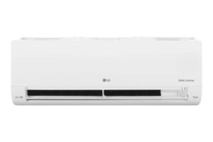 Điều hòa Multi LG Inverter 1 chiều 12000 BTU V12IFM