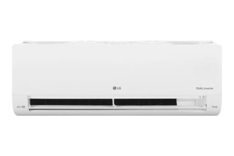 dieu_hoa_multi_lg_inverter_1_chieu_9000_btu_v09ifm__3__7f701ea822ef4820ba919be4288531a4.jpg
