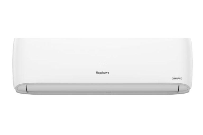 dieu_hoa_nagakawa_inverter_1_chieu_12000_btu_nis-c12r2h11_cdfe3d863efd47ffacd741ce3c428662.png