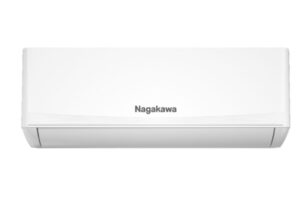 Điều hòa Nagakawa Inverter 1 chiều 18.000 BTU NIS-C18R2T50