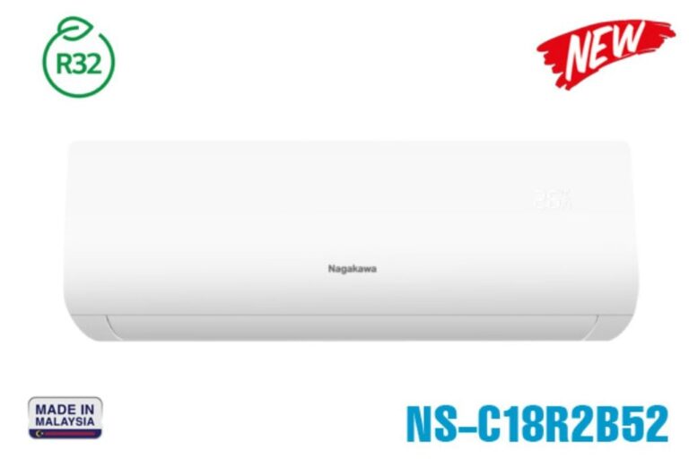 dieu_hoa_nagakawa_inverter_1_chieu_18000btu_ns-c18r2b52__1__0cd81e7d27444c65a2f14385bd355fa2.jpg