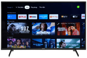 google-sony-4k-43-inch-kd-43x75k-1_a523851c3fbc4348bfe181bcf2ee8103.jpg