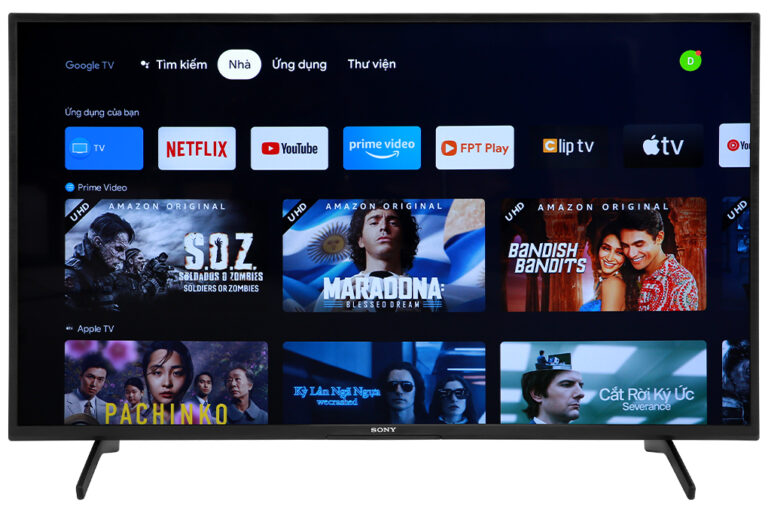 google-sony-4k-43-inch-kd-43x75k-1_a523851c3fbc4348bfe181bcf2ee8103.jpg