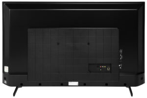 google-sony-4k-43-inch-kd-43x75k-3_151b2cb59fa54cc9afb7b914574bd99a.jpg