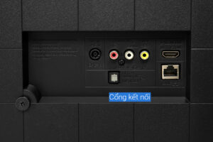 google-sony-4k-43-inch-kd-43x75k-4_b6617df793d54c269257ba7cbb69e21b.jpg