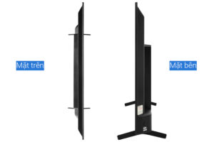 google-sony-4k-43-inch-kd-43x75k-6_8ef793e60b894ea39b37b3f10b6e18ab.jpg