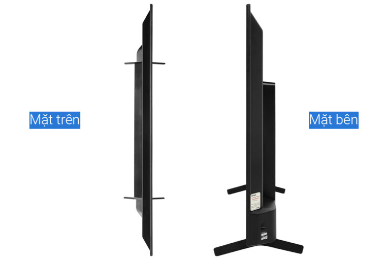 google-sony-4k-43-inch-kd-43x75k-6_8ef793e60b894ea39b37b3f10b6e18ab.jpg