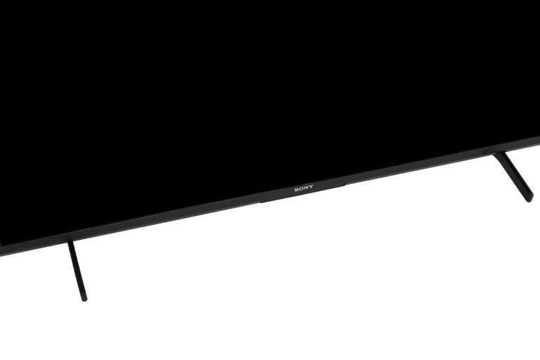google-sony-4k-43-inch-kd-43x75k-7_4a0e921701e34b8aa90613faaa020776.jpg