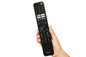 google-sony-4k-43-inch-kd-43x75k-8_fe0186cd6cc045e6843146246da0ef55.jpg
