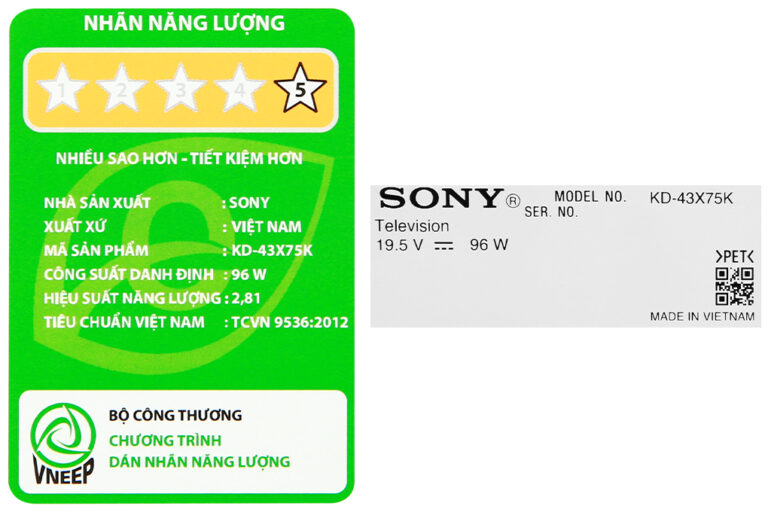google-sony-4k-43-inch-kd-43x75k-9_9ae4b6b155fb4f52a2c2ab565366912b.jpg