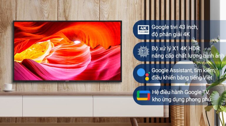 google-sony-4k-43-inch-kd-43x75k637911442445171770_66000f48dcd546c7babb22083e7105d8.jpg