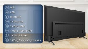 google-sony-4k-43-inch-kd-43x75k637915034895224908_f91ed1b55a544a14a22327e9626a6ebc.jpg