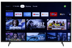 google-sony-4k-50-inch-kd-50x75k-1_193fbd9a35704ca4938d54480a7f7ae7.jpg