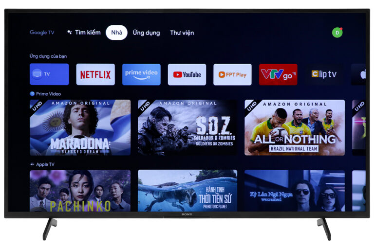 google-sony-4k-50-inch-kd-50x75k-1_193fbd9a35704ca4938d54480a7f7ae7.jpg
