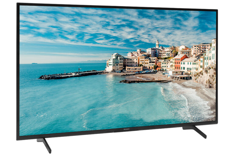 google-sony-4k-50-inch-kd-50x75k-2_1f8943385c69469ba64af7c94875180a.jpg