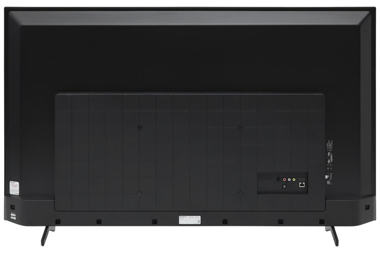 google-sony-4k-50-inch-kd-50x75k-3_1deb1923fbc3490aa075033d723d4973.jpg
