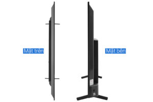 google-sony-4k-50-inch-kd-50x75k-6_58cd87db203f40cdb931d7f9a8c330a5.jpg