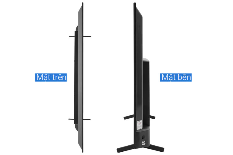 google-sony-4k-50-inch-kd-50x75k-6_58cd87db203f40cdb931d7f9a8c330a5.jpg
