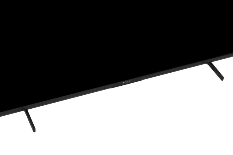google-sony-4k-50-inch-kd-50x75k-7_06e0e164ec704151bf37ea30ad2fc488.jpg