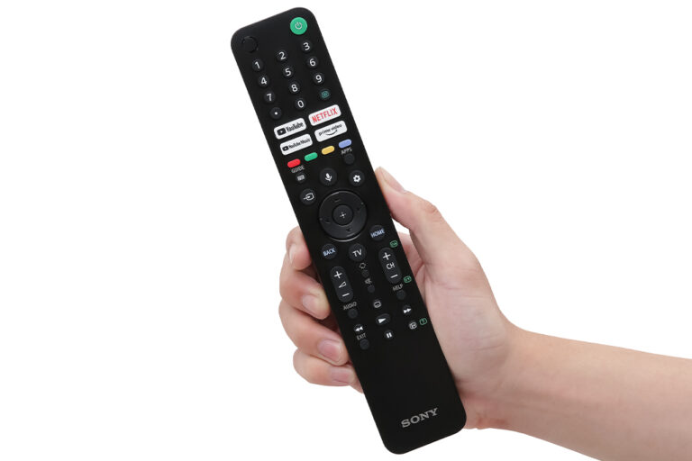 google-sony-4k-50-inch-kd-50x75k-8_8d0c45f96a424f99afbdc00114021063.jpg