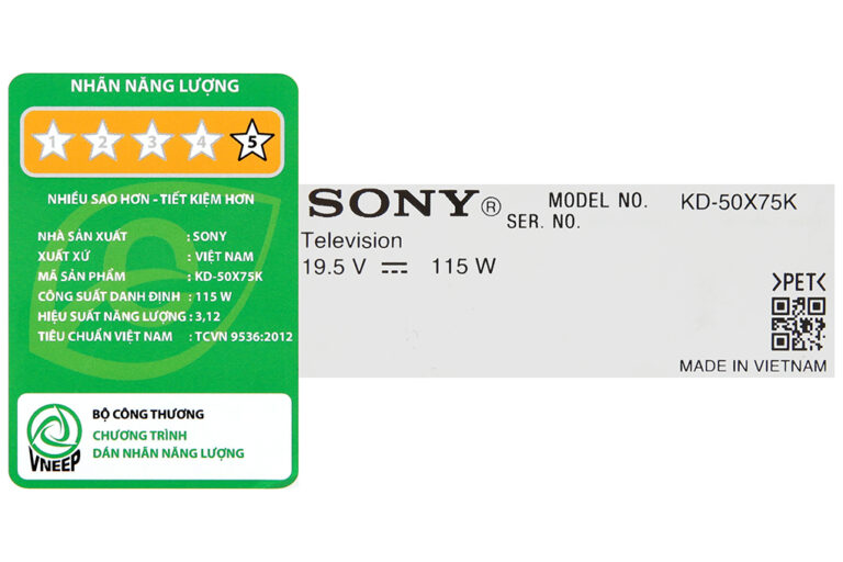 google-sony-4k-50-inch-kd-50x75k-9_bf7f174aac11478490f01d3c74a530d8.jpg