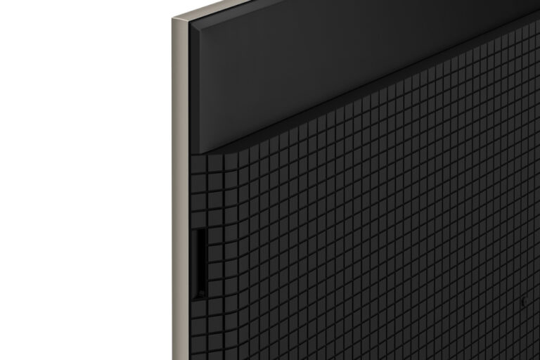google-sony-4k-85-inch-xr-85x95k-8_459c576485ec4a47914bafb543781c44.jpg