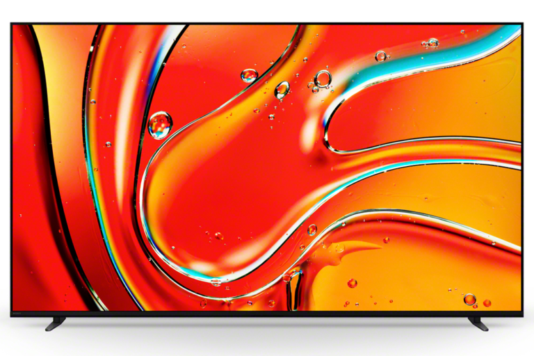 google-tivi-mini-led-sony-4k-75-inch-k-75xr70-1_dc3d49d9a8e44a1a85b33a275b019785.png