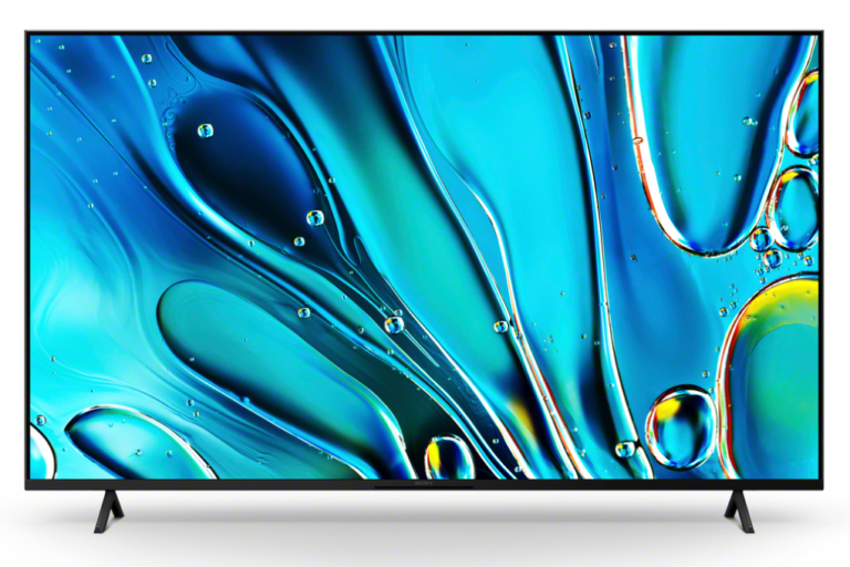 google-tivi-sony-4k-55-inch-k-55s30-1_29c9ef6d8ba84a6bad854b0234a8dba0.png