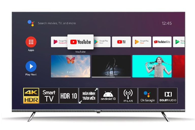 google_tivi_coex_4k_43_inch_43ut7000x_ef19281b6ce741fa9b1750a2d4e71b34.png