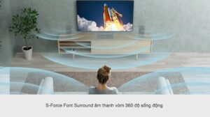 led-sony-kd-55x80j-070721-1052410_9a5e0d5b0ec943e6a1eb246c00f8f59a.jpg