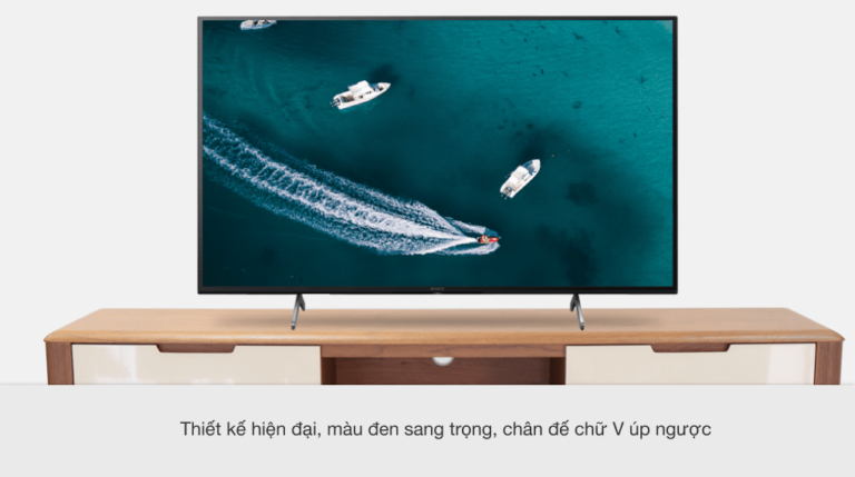 led-sony-kd-55x80j-220521-0218234_4ae582af8be44f98b99c1d441b0401cf.png