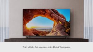 led-sony-kd-55x85j-310821-0352110_423fafacfdd8461b874eb083c78a2035.jpg