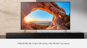 led-sony-kd-75x86j-230521-0301392.png