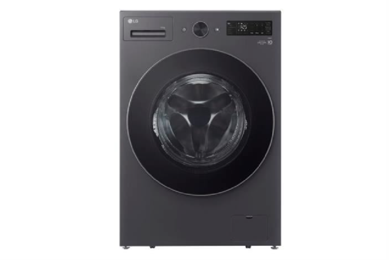 may_giat_lg_ai_dd_inverter_15_kg_f2515sntg_90ce97edeaf2490d89a18b854cffeb00.png