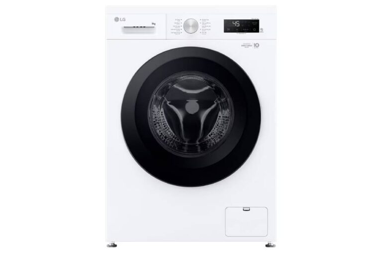 may_giat_lg_inverter_9_kg_fb1209s6w1_dec2f74b823349b5b86c1c3e91bc7188.jpg